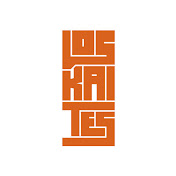 Los Kaites Official - Youtube Profile Picture of Los Kaites Official (@LosKaitesOfficial) on Youtube