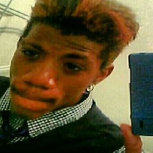 Profile Picture of Jamell Jackson (@jamelljackson2010) on Myspace