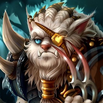 Profile Picture of Bobby Phan (@BobbyPhan2) on Twitter