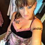 Profile Picture of Michell Whiting (@michell.whiting) on Instagram