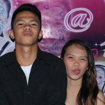 Profile Picture of JAmEsBRiAn (@TineJames22) on Twitter