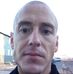 Profile Picture of Marcus Epp (@marcus.epp.9) on Facebook
