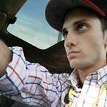 Profile Picture of Andrew Serio (@serio.andy) on Instagram