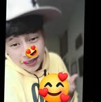 Profile Picture of Brayan Peres (@Brayan-Peres) on Facebook