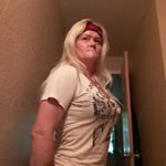 Profile Picture of Stacie Robbins (@stacierobbins2) on Instagram
