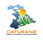 Profile Picture of Cámara de Turismo del Estado Anzoátegui🇻🇪 (@caturanz) on Instagram