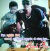 Profile Picture of Sơn Dương (@son.duong.961) on Facebook