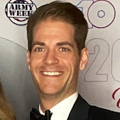 Profile Picture of Michael Lamon (@michaellamon1) on Youtube