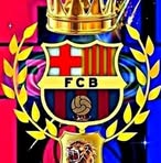 Profile Picture of Jairo Chavez (@jairochavez51) on Facebook