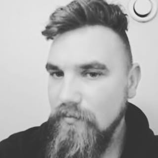 Profile Picture of Joel Alm (@alm_joel) on Instagram