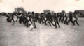 Profile Picture of Somaliland War of Independenceon Wikipedia