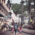 Profile Picture of Jlorenzo (@justinlorenzo) on Instagram