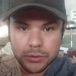 Profile Picture of Baylee Jenkins Medellin (@Baylee-Jenkins-Medellin) on Facebook