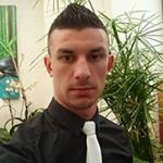 Profile Picture of Steven Celestino (@celestino.steven) on Instagram