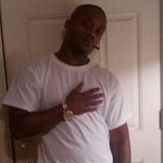 Profile Picture of Patrick Neely (@young_capone_da_1) on Instagram