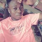 Kojwo Mole (@kojomole1) |... - Tiktok Profile Picture of   Kojwo Mole (@kojomole1) |... (@kojomole1) on Tiktok