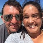 Profile Picture of Damian Knox (@living.dream.dk) on Instagram