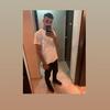 Profile Picture of Christian_Quiles (@@christian_quiles) on Tiktok