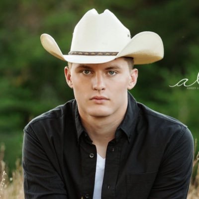 Profile Picture of Zachary Baumann (@ZacharyBaumann8) on Twitter