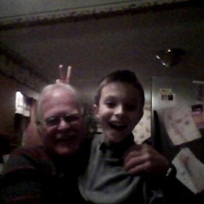 Profile Picture of Kenneth James Ogden (@kenney000000000) on Twitter