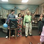 Aaron Flanary - Instagram Profile Picture of Aaron Flanary (@whi.shogun) on Instagram