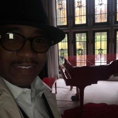 Profile Picture of Herbert J. Hill Jr. (@herbertjhilljr) on Tiktok