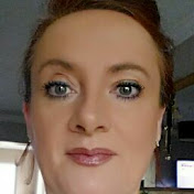Profile Picture of Fiona Roberts (@fionaroberts6675) on Youtube