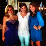 Profile Picture of Ginger Ballard (@gingerballard) on Instagram