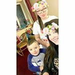 Profile Picture of Ruby Cahill (@ruby_cahill_whelan) on Instagram