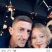 Profile Picture of Kevin Mcquire (@kevin.mcquire.129) on Facebook