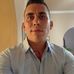 Profile Picture of Ádám Kövér (@adam.kover.7982) on Facebook
