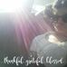 Profile Picture of April Covey (@april.covey.921) on Facebook