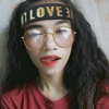 Profile Picture of Geraldine James (@@_chrisdine) on Tiktok