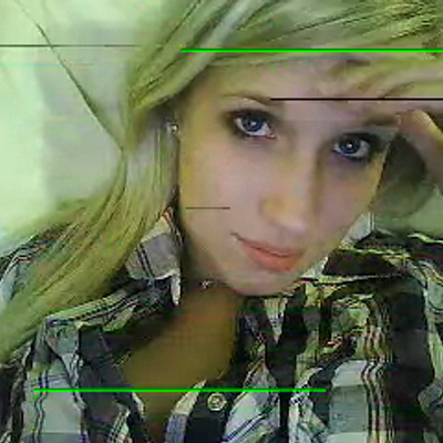 Profile Picture of Caitlin Barrows (@c8Barr0ws) on Twitter