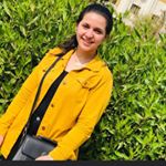 Profile Picture of Clara Joseph (@clara_joseph0) on Instagram
