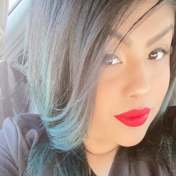 Profile Picture of Ruby Herrera (@rubyherrera) on Poshmark