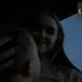Profile Picture of Sophia Holmes (@sophia.holmes.31149) on Facebook