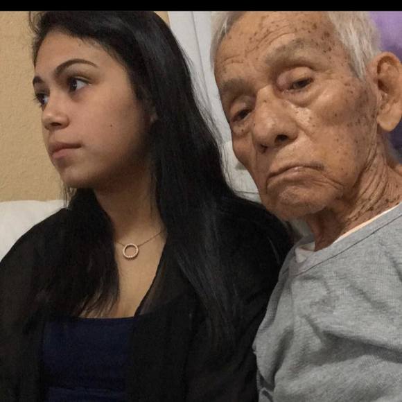 Profile Picture of Maria Climaco escobar (@mariaclimaco180) on Poshmark