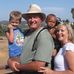 Profile Picture of Marvin Heintschel (@marvin.heintschel) on Facebook