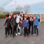 Profile Picture of Oliver Jack Wilkinson (@oliverjack.wilkinson.3) on Facebook