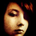 Profile Picture of joel (@beaner_joel_69420) on Instagram