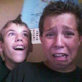 Profile Picture of Joseph Gilliland (@joseph.gilliland.77) on Facebook