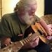 Profile Picture of Glenn Colson (Linda Lee Colson) (@llcolson) on Facebook