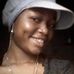 Profile Picture of Stephanie Dablé (@stephanie.dable.7) on Facebook