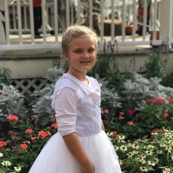 Profile Picture of Nancy Renning (@nrenning) on Poshmark