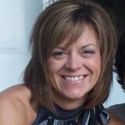 Profile Picture of Carol LaFond Morin (@calmorin) on Pinterest