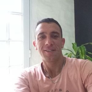 Profile Picture of David Testa (@EmmaTesta2) on Twitter