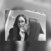 Profile Picture of Giorgia | #YouDream (@NacoHarryStiles) on Twitter