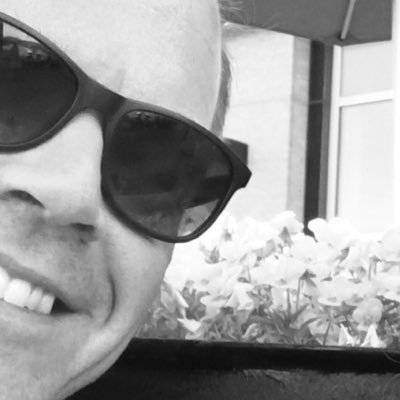 Profile Picture of Josh Bedard (@rsa_jbedard) on Twitter