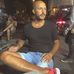 Profile Picture of Adam Peretz (@adam.peretz.1) on Facebook